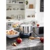 Garnek Z Pokrywką 2.2l Atlantis 7 Demeyere